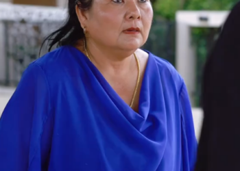 T2212253 ยอมโกงเพ อคนท หร อเพราะต วเองก นแน part 2