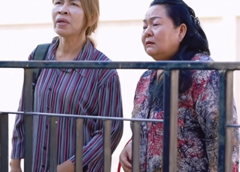 T0212155 ความอดทนของคนม นก หมดก นบ าง Part 2