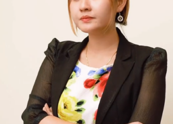 T2212254 ไม ยอมให สะใภ ขายบ าน part 2