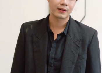 T2212255 องสาวท โดนร งแกมา part 2