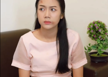 T2212256 บขว ญหลานท ไหนบ งค ญใส แสน part 2