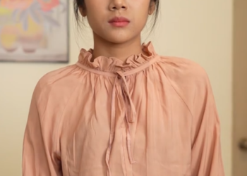 T2212257 โดนสาม หลอกให ตายใจ part 2