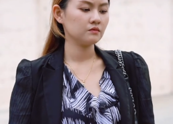 T2212258 ยกเง นผ งอาย ให กชายส ดท กไปจนหม part 2