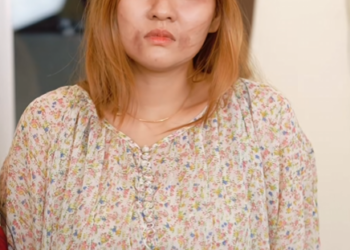 T2212259 ความกต ญญ นบ งค บก นไม ได part 2