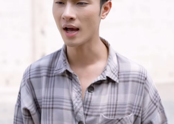 T2212260 ไล ออกจากบ านซะให เข ดท งแม งล part 2