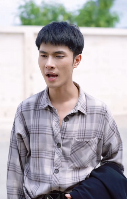 T2212260 ไล ออกจากบ านซะให เข ดท งแม งล part 2