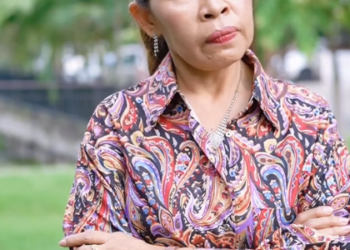 T2212262 แผนของสะใภ มงานว นเก ดแม part 2