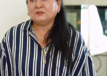 T2212266 ปล อยให เม ยท องแก ไปคลอดเอง part 2