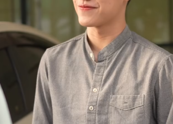 T2212268 นมอเตอร ไซค าร part 2