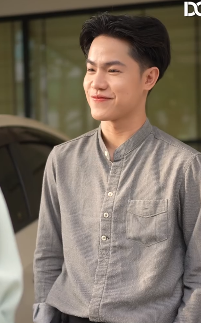 T2212268 นมอเตอร ไซค าร part 2