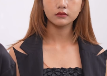 T2212269 รัก part 2