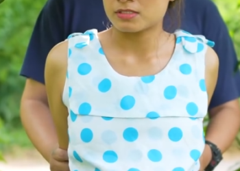 T2212271 รถสองแถว part 2