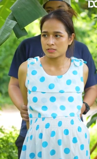 T2212271 รถสองแถว part 2