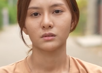 T2212272 วงร กเสน หา part 2