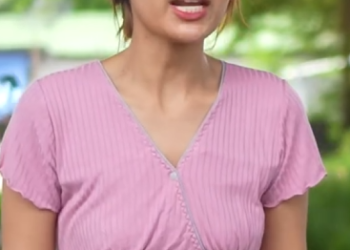 T2212273 องเม part 2