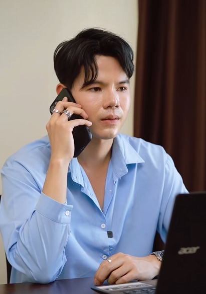 T0212157 แม กแต องชาย Part 2