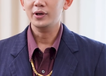 T2212275 บททดสอบว าท ณนาย part 2