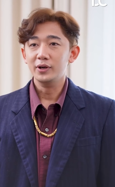 T2212275 บททดสอบว าท ณนาย part 2