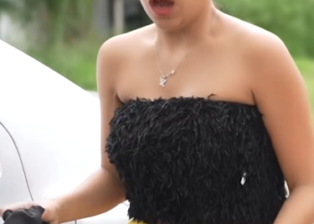 T2212276 พี่น้อง part 2