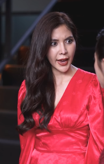 T2212277 ศวาทเม ยเก ดตามต อได part 2