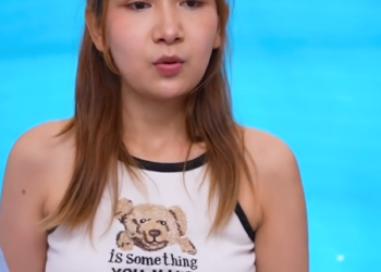 T2212279 าอ ายฮ กข อย part 2