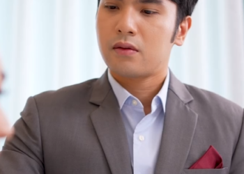 T2212281 หวนร กว นวาน ดตามต อได part 2