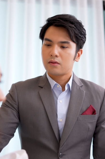 T2212281 หวนร กว นวาน ดตามต อได part 2