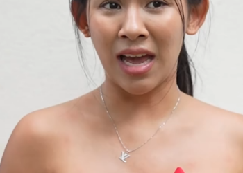 T2212282 สองพ องเราร กก part 2