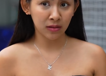 T2212283 มเล งอลเวง part 2