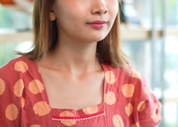 T2212284 หวัง part 2