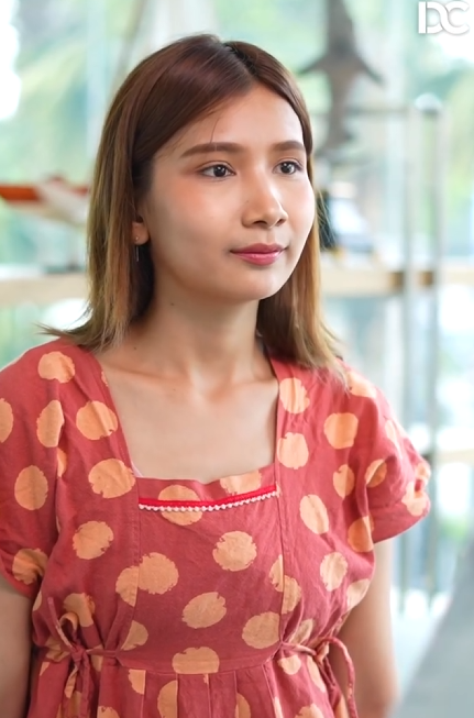 T2212284 หวัง part 2