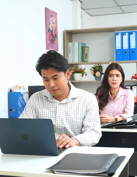 [ครบชุด] T0112087 เส ยงท ไม ใครได นม นด งท Ep.2