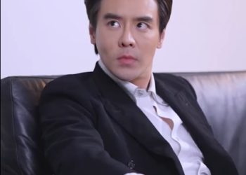 T2212285 อาร ยาท วอย าง อได part 2