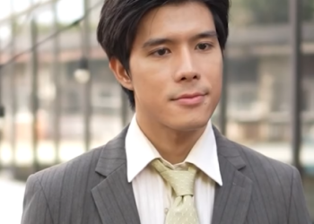 T2212286 นายใบ part 2