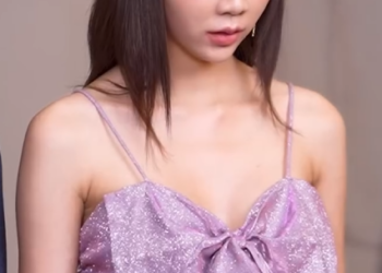 T2212287 นางฟ (1) part 2