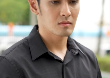 T2212288 หวนร กว นวาน part 2