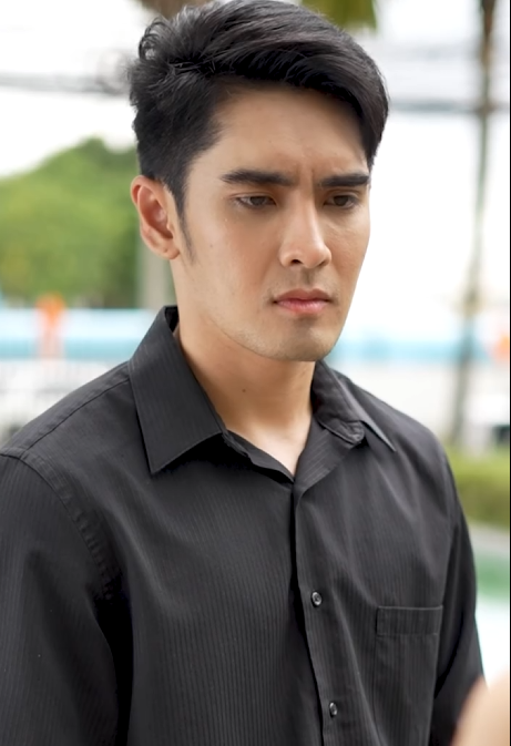 T2212288 หวนร กว นวาน part 2