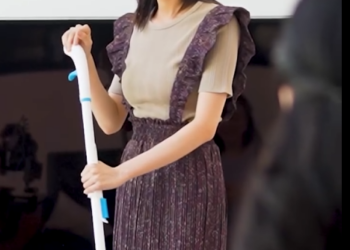 T2212289 ศวาสเม ยเก part 2