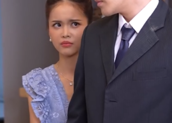 T2212290 อาร ยาท part 2