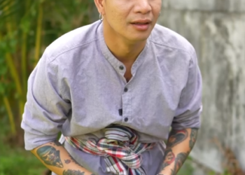 T2212293 สาวท องจอมพล part 2