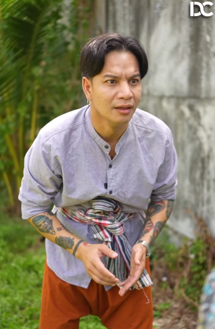 T2212293 สาวท องจอมพล part 2