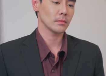 T2212294 สาวสวย part 2