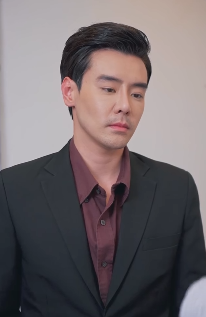 T2212294 สาวสวย part 2