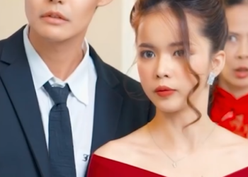 T2212295 มายานางฟ part 2