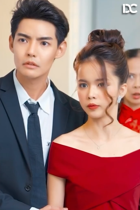 T2212295 มายานางฟ part 2