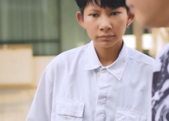 T2212297 อาร ยาท (1) part 2