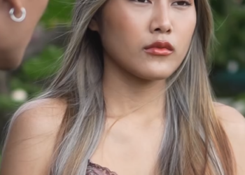 T2212300 สาวคร part 2