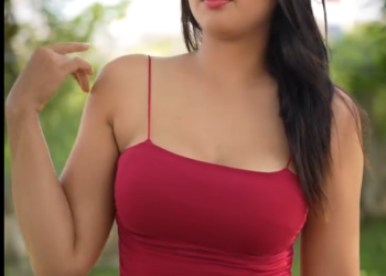 T2212301 ชายตำแซ part 2