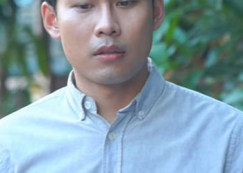 [ครบชุด] T2412126 นตราย Ep.2