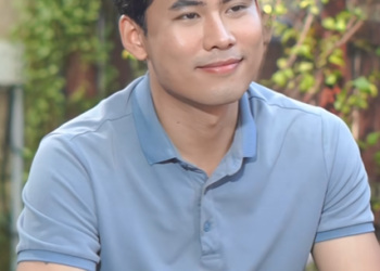 [ครบชุด] T2412134 คำสาปมนต ดำ Ep.2